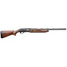 Fusil SX4 Field Cal. 12