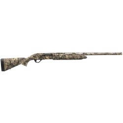 Fusil SX4 Camo Mobuc Cal. 12