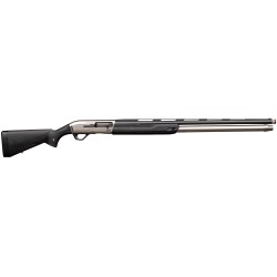 Fusil SX4 Raniero Testa...