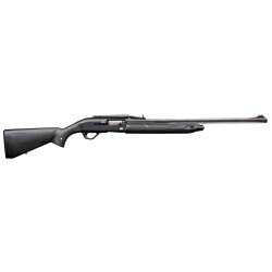 Fusil SX4 Big Game...