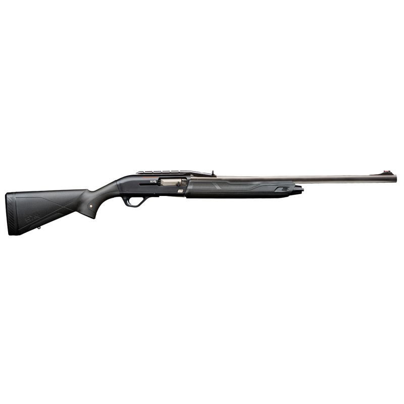 Fusil SX4 Big Game Composite Rifled Cal. 12