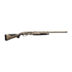 Fusil Maxus 2 Camo Max5...