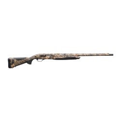 Fusil Maxus 2 Camo Mobuc...