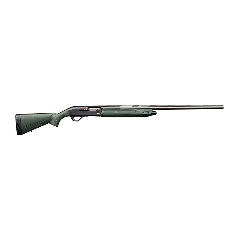 Fusil SX4 Stealth Cal. 12