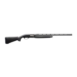 Fusil Maxus 2 Composite...