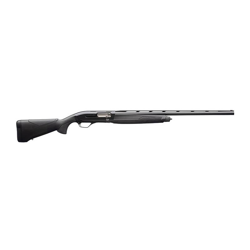 Fusil Maxus 2 Composite Black Cal. 12