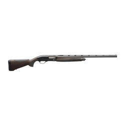 Fusil Maxus 2 Composite...