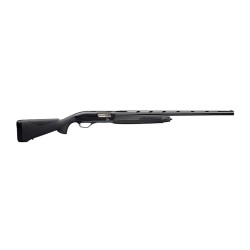 Fusil Maxus 2 Composite...