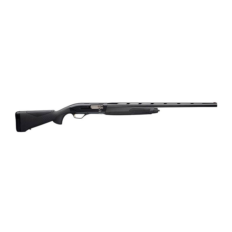 Fusil Maxus 2 Composite Black Carbon Cal. 12