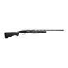 Fusil Maxus 2 Composite Black Carbon Cal. 12