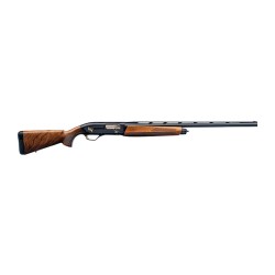 Fusil Maxus 2 Wood Black...