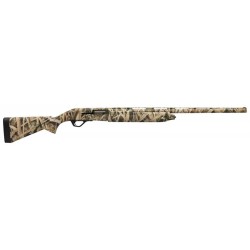 Fusil SX4 Hybrid Waterfowl...