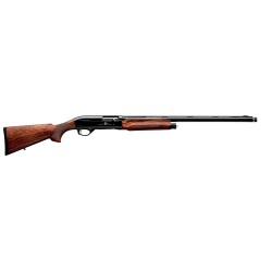 Fusil Montefeltro Beccaccia...
