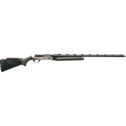 Fusil Raffaello Crio Super...