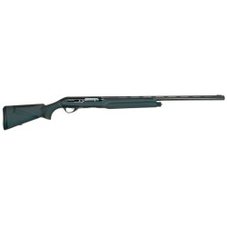Fusil Raffaello Crio...