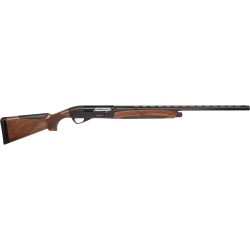 Fusil Raffaello Black Cal. 12