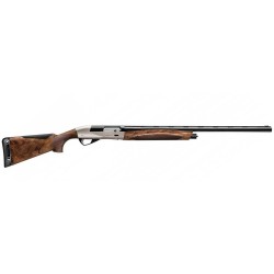 Fusil Raffaello Crio Bore...