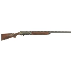 Fusil Bellmonte II Cal. 12