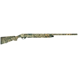 Fusil Bellmonte I Camo Max5...
