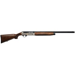 Fusil Pasion Cal. 12