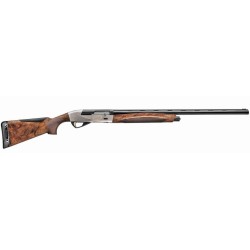 Fusil Raffaello Deluxe Bore...