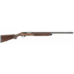 Fusil Bellmonte II Brown...