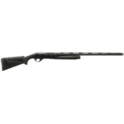 Fusil Super Black Eagle III...