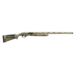 Fusil Super Black Eagle III...
