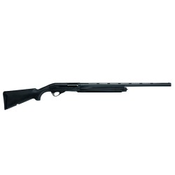 Fusil Affinity 3...
