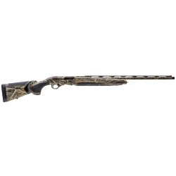 Fusil A400 Xtrem Plus Max7...