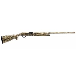 Fusil M2 Max7 Cal. 12