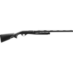 Fusil M2 Black Cal. 12