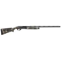 Fusil Super Black Eagle III...