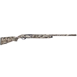 Fusil Bellmonte I Camo Veil...