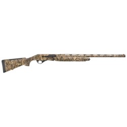 Fusil M3000 V2 Camo Max7...