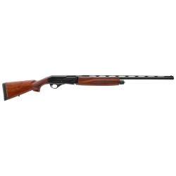 Fusil Auto M3000 V2 Bois...