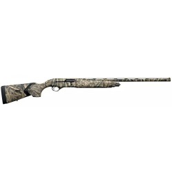 Fusil A400 Lite Synthétique...