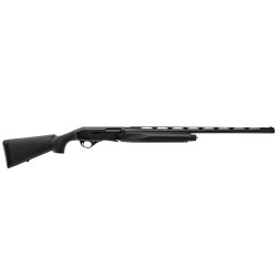 Fusil Auto M3000 V2...