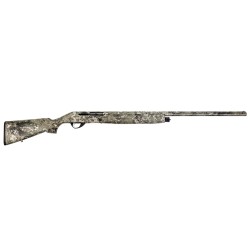 Fusil Bellmonte I Strata...