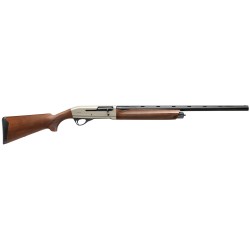 Fusil Affinity White Cal. 12