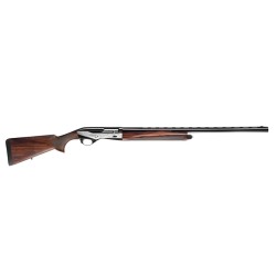 Fusil New Duca Di...