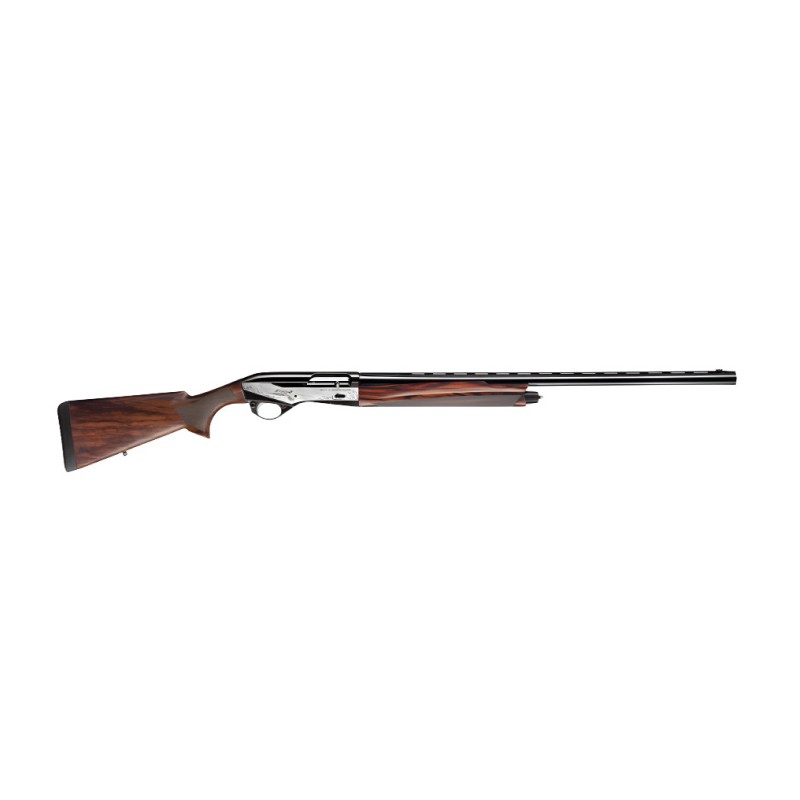 Fusil New Duca Di Montefeltro Cal. 12