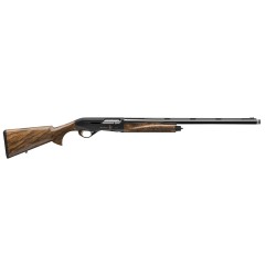 Fusil New Montefeltro...