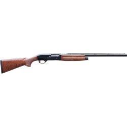 Fusil New Montefeltro...