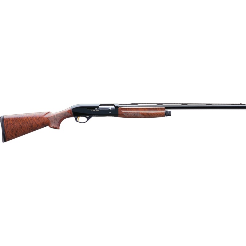 Fusil New Montefeltro Ultralight Cal. 12
