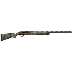Fusil XLR Colomba Palumbus...