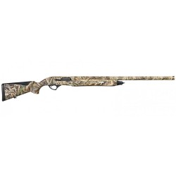 Fusil XLR Bulrush Max5 Cal. 12