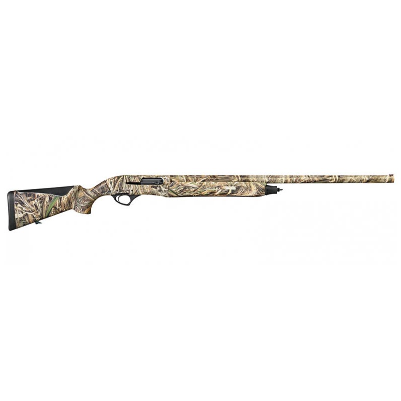 Fusil XLR Bulrush Max5 Cal. 12
