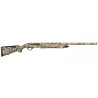 Fusil XLR Bulrush Max5 Cal. 12