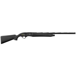 Fusil Fabarm XLR AB Cal. 12